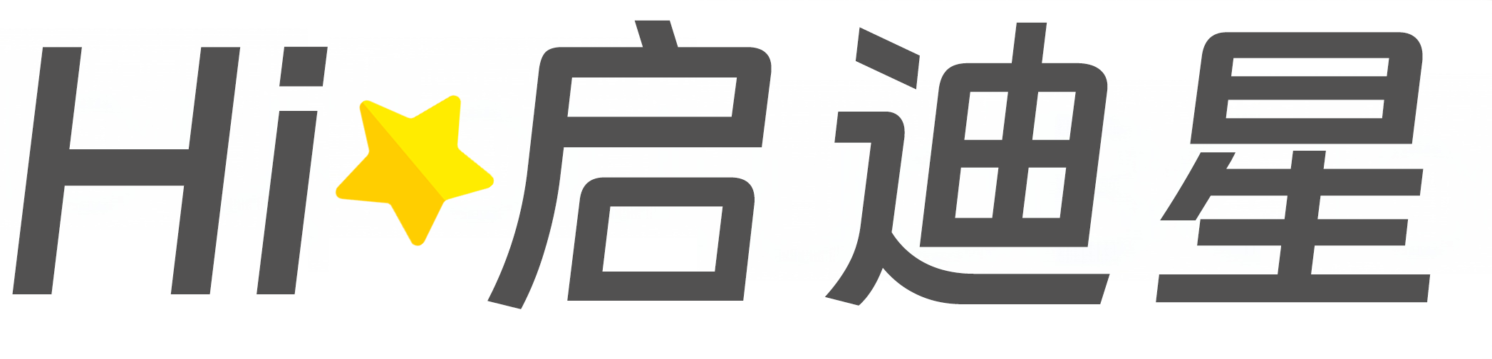 邹城论文怎么写|论文辅导|论文查重|论文降AI|论文润色|论文选题|毕业论文